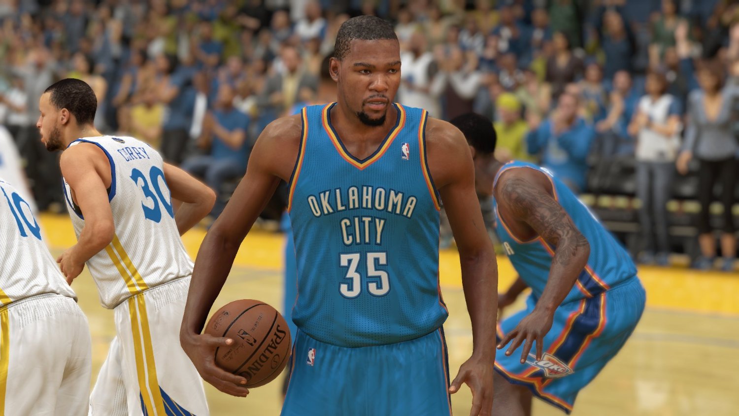 nba 2k14 on pc for free